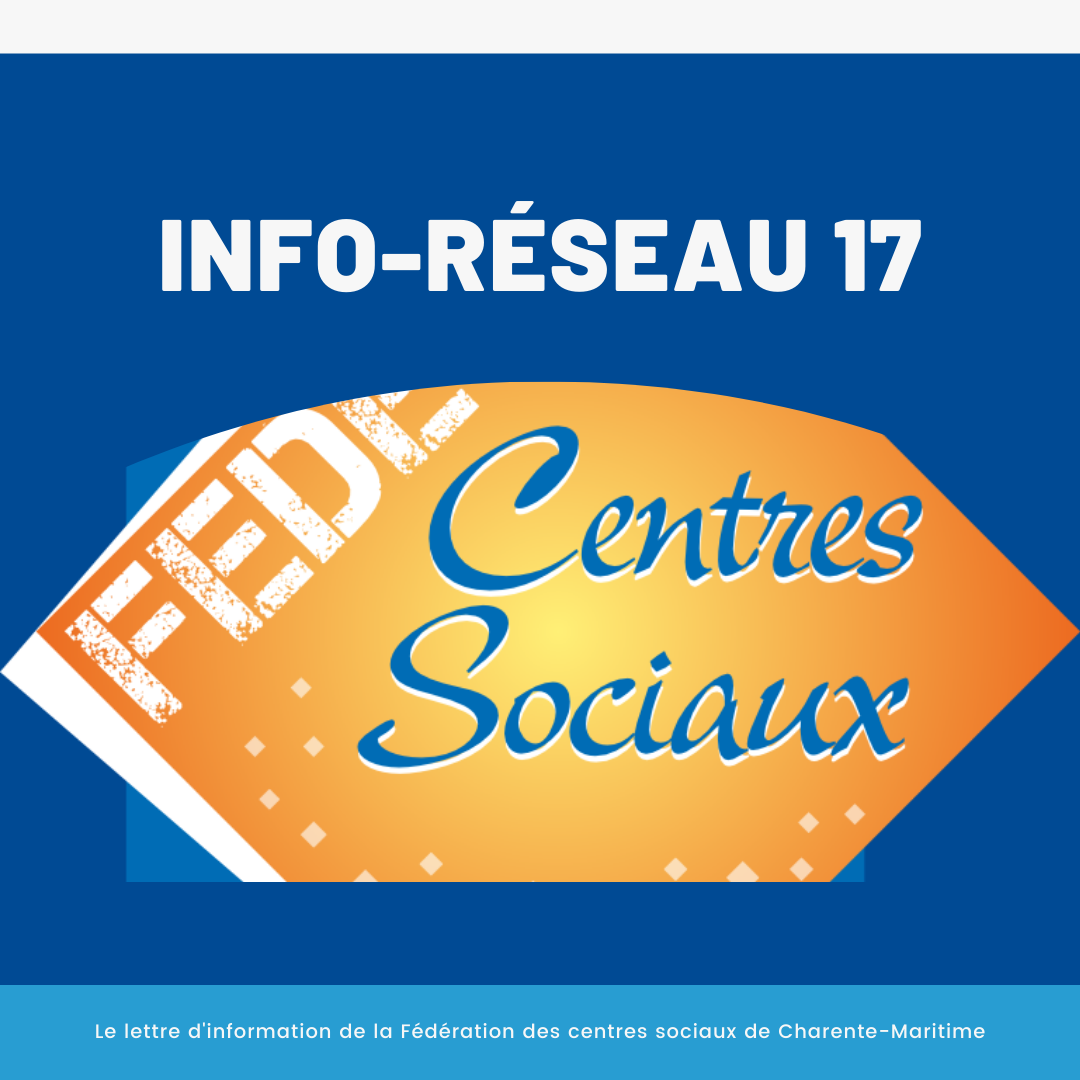 Qu Est Ce Qu Un Centre Social F D Ration Des Centres Sociaux De